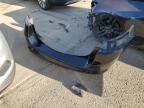 2016 Ford Fusion Titanium na sprzedaż w Lawrenceburg, KY - Rear End