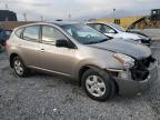 2010 Nissan Rogue S de vânzare în Mentone, CA - Front End
