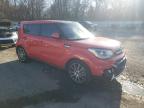 2018 Kia Soul ! na sprzedaż w Shreveport, LA - Minor Dent/Scratches