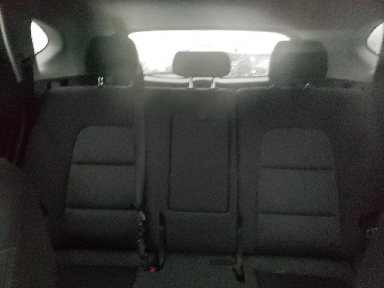 2017 Hyundai Tucson - Image 10