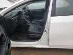 2016 Toyota Corolla L for Sale in Dyer, IN - Front End