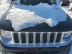 2016 Jeep Renegade Limited de vânzare în Wayland, MI - Front End