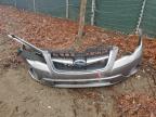 2009 Subaru Outback 2.5I იყიდება Laurel-ში, MD - Front End