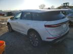 2020 Lincoln Corsair Reserve zu verkaufen in Kansas City, KS - Front End