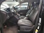 East Granby, CT에서 판매 중인 2016 Ford Escape Se - Front End