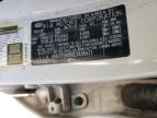 2012 Kia Soul  for Sale in Tucson, AZ - Side