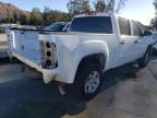 2012 Gmc Sierra C1500 Sle for Sale in Van Nuys, CA - Rear End