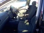 2005 VOLKSWAGEN GOLF SE AU for sale at Copart SANDY