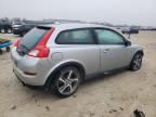 2013 Volvo C30 T5 zu verkaufen in New Braunfels, TX - All Over