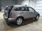 2011 Honda Cr-V Ex for Sale in Candia, NH - Rear End