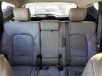 2014 Hyundai Santa Fe Sport    продається в Opa Locka, FL - Front End