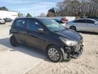 2017 Chevrolet Spark Ls продається в Gaston, SC - All Over