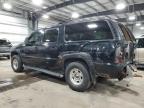 2000 Chevrolet Suburban K2500 for Sale in Ham Lake, MN - Rear End