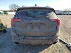 2020 Gmc Terrain Slt for Sale in Mcfarland, WI - Front End