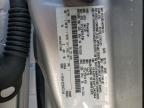 2015 Ford Focus Se for Sale in Grand Prairie, TX - Front End