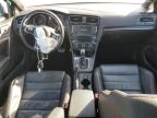 2016 Volkswagen Gti S/Se for Sale in Savannah, GA - Front End