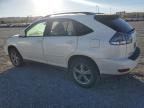 2006 Lexus Rx 400 продається в Mentone, CA - Undercarriage