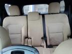 2017 Ford Explorer  за продажба в Chicago Heights, IL - Front End