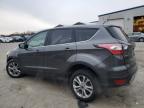 Austell, GA에서 판매 중인 2017 Ford Escape Se - Front End