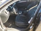 2012 Audi A4 Premium Plus იყიდება Bridgeton-ში, MO - Rear End