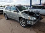 2007 Lexus Rx 400H en Venta en Phoenix, AZ - Front End