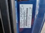 2022 Ford F250 Super Duty en Venta en Glassboro, NJ - Front End