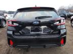 2024 Subaru Impreza  იყიდება New Britain-ში, CT - Front End