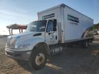 2018 International 4000 4300 en Venta en Brookhaven, NY - Minor Dent/Scratches