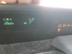 2005 Toyota Prius  იყიდება Sacramento-ში, CA - Side