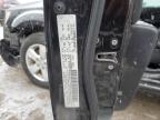2013 Dodge Journey Se na sprzedaż w Woodhaven, MI - Front End