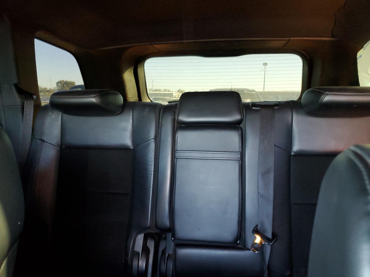 2018 Jeep Grand Cherokee - Image 10
