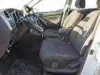 2004 Pontiac Vibe  на продаже в Hueytown, AL - All Over