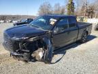 2016 Ford F150 Super Cab for Sale in Concord, NC - All Over