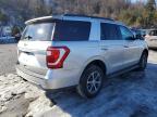 2018 Ford Expedition Xlt for Sale in Hurricane, WV - Front End