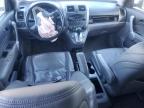 2007 Honda Cr-V Exl zu verkaufen in Windsor, NJ - All Over