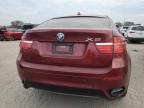 2013 Bmw X6 Xdrive50I للبيع في Orlando، FL - Minor Dent/Scratches