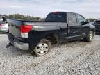 2013 Toyota Tundra Double Cab Sr5 en Venta en Ellenwood, GA - Side