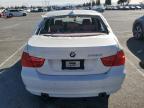 2010 Bmw 335 D იყიდება Rancho Cucamonga-ში, CA - Rear End