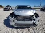 2020 Ford Escape Se de vânzare în Taylor, TX - Front End