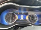 2016 Chrysler 200 C for Sale in Davison, MI - Rollover