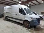 2021 Mercedes-Benz Sprinter 2500 zu verkaufen in Chambersburg, PA - Rear End