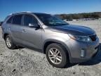 2015 Kia Sorento Lx for Sale in Loganville, GA - Minor Dent/Scratches