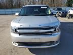 2019 Ford Flex Limited за продажба в Glassboro, NJ - Rear End