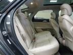 2016 Lincoln Mkz  zu verkaufen in Davison, MI - Front End