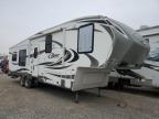2013 Dutchman Cougar for Sale in Tulsa, OK - All Over