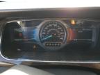 Kansas City, KS에서 판매 중인 2014 Ford Taurus Limited - All Over