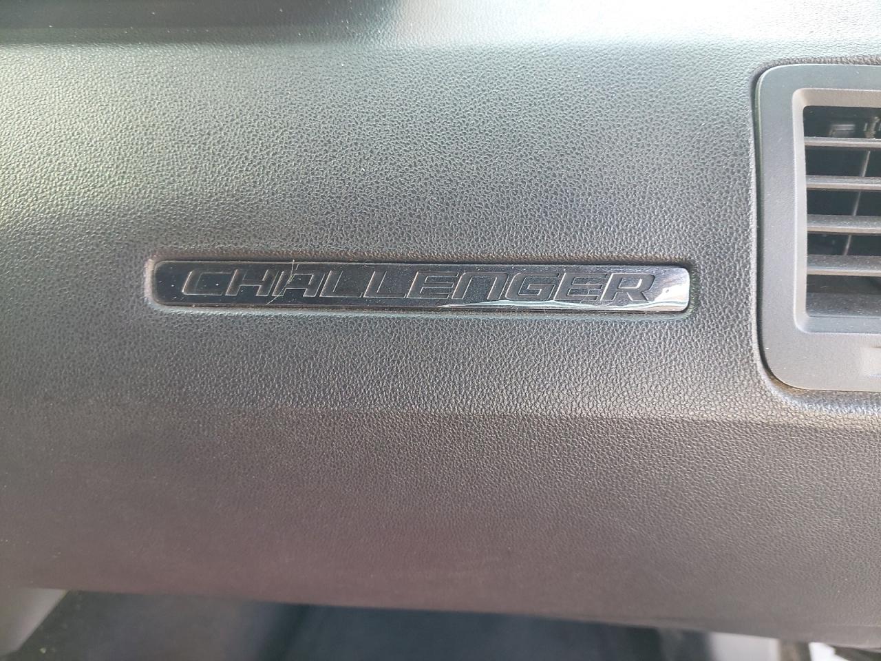 2C3CDYBT7EH151139 - 2014 DODGE CHARGER - #41937605