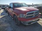 2012 Dodge Ram 1500 Slt zu verkaufen in Cahokia Heights, IL - Front End