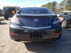 2014 Acura Tl Tech იყიდება Austell-ში, GA - Front End