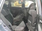 2008 TOYOTA COROLLA MATRIX XR for sale at Copart QC - MONTREAL